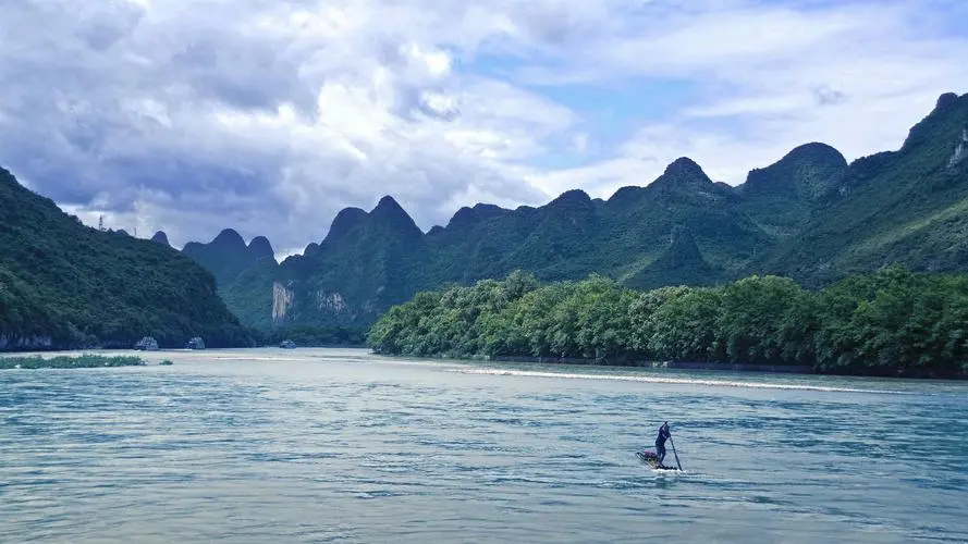 智能系统智慧制造
